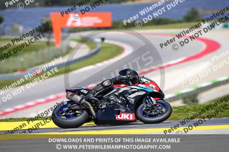 motorbikes;no limits;peter wileman photography;portimao;portugal;trackday digital images